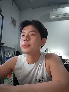 Tuan_k2 Chat XXX in diretta
