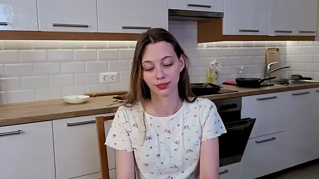 HarriettKitty Chat XXX live