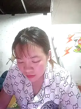 Loleml01 在線直播表演