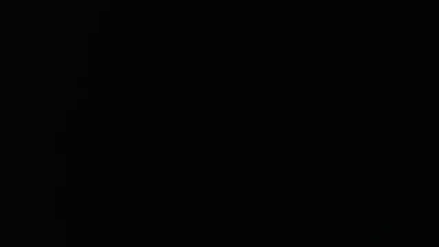 SamantaRosee Live XXX-chat