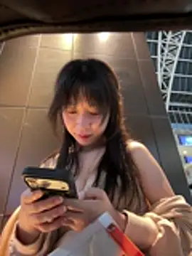 โชว์เว็บแคมของ yourkeer
