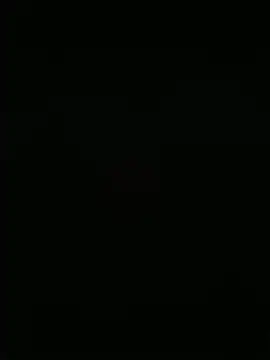 srutidatta Webcam Show