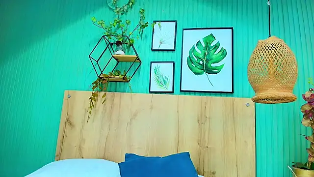 george_jonnes Live XXX-chat