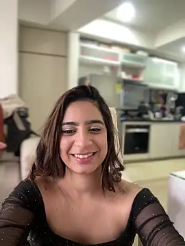 Chat +18 de Samantha_e2 ao vivo