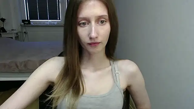 LUNA_delight's Live XXX Chat