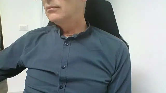 Živý XXX chat Sensor2000