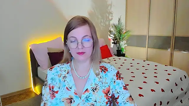 Chatroom XXX en direct de YourUniverser