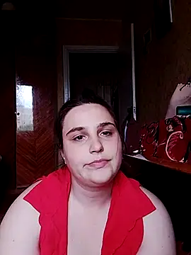 Chatroom XXX en direct de SanemCrems
