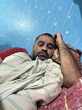 Rahulji0007's Webcam Show