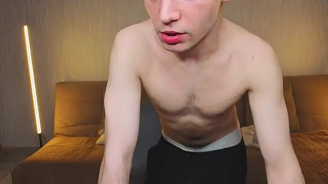 nixyasebe webkamerás műsora