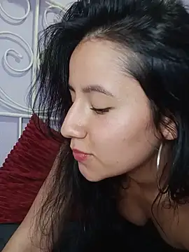 دردشة Megan_hotwife_ الجنسية المباشرة