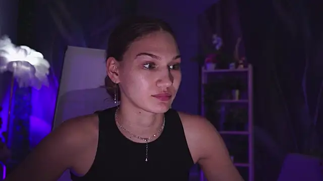 Živý XXX chat Sweet_Emilya
