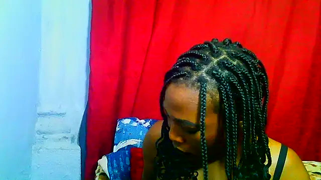 freaky_naughty's Live XXX Chat