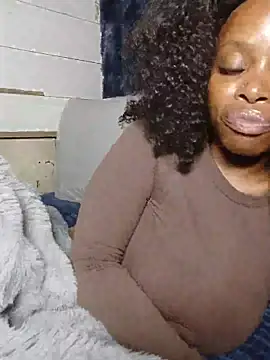 QUEENZAZA 라이브 XXX 채팅