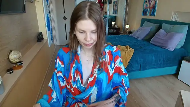 ReginaSparkle Live XXX-Chat