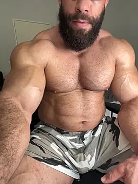 stylesexy Webcam Show