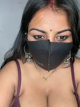 Sembang XXX Secara Langsung hot8178