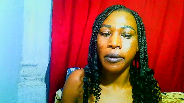 freaky_naughty Webcam-Show
