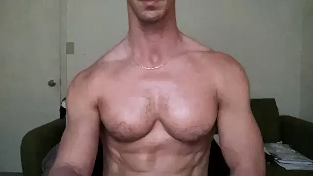 runfasterxoxo: απευθείας συνομιλία ΧΧΧ