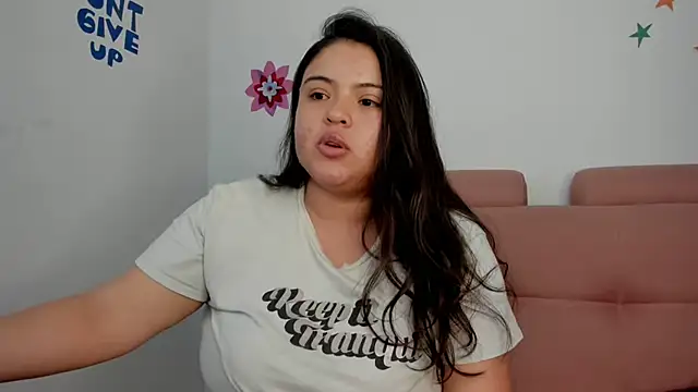 Chatroom XXX en direct de lizzie_c