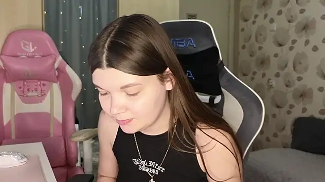 _cute_ice Live XXX Chat