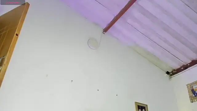 HotboyLyan Webcamshow