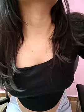 Razoee Live XXX Chat