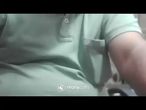 Živý XXX chat pussyrider1-4u