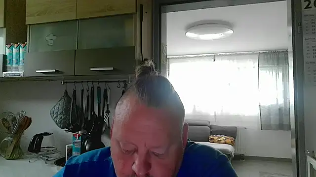 Chat XXX Live pimmelmann3