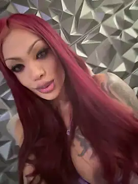 sexy_melany_xxx Show in webcam