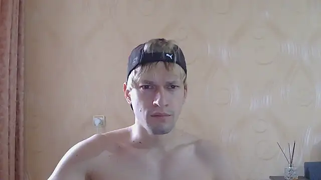 frama666 Webcamshow