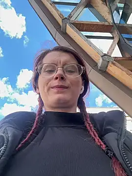 raen001 – webcam-show