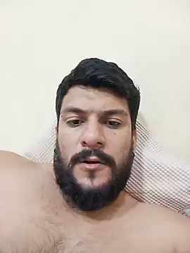 OchefRabudo's Live XXX Chat