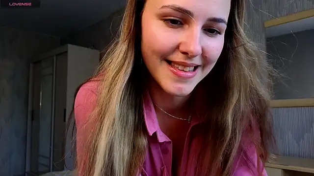 sophia_euphoriaa: онлайн-секс-чат