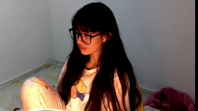 meganmiauu Live XXX-Chat