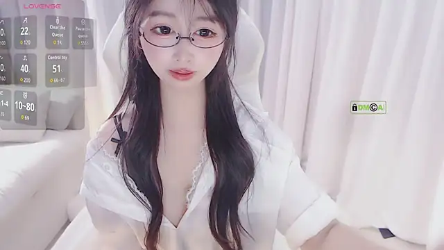 beibei11n Live XXX chat