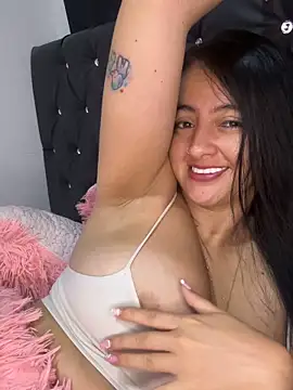salo-rousee Chat XXX in diretta