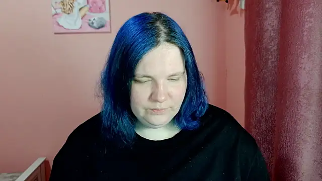 Živý XXX chat _alexandra_ray_