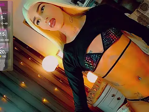 isabellagirsx webcam show
