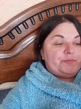 Živý XXX chat Dear_Natalia