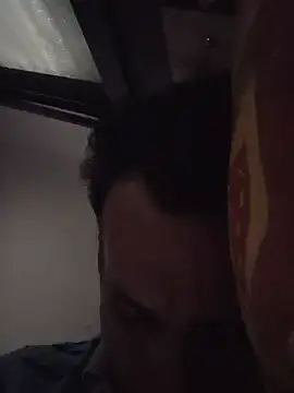 parthvi96 webkamerás műsora
