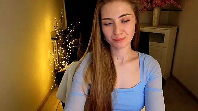 Chain_Alice's Live XXX Chat