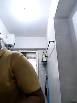 Chat XXX ao vivo de vinay_smalldick