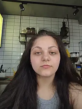 _Mikky_lil_ 라이브 XXX 채팅