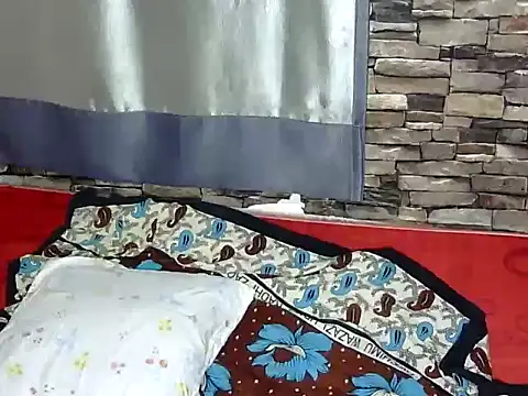 prretyface's Live XXX Chat