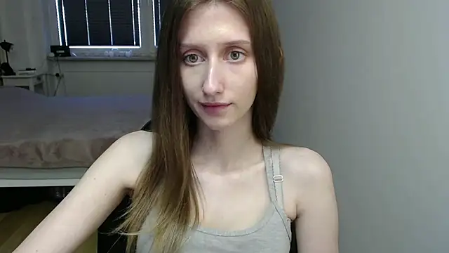 LUNA_delight's Live XXX Chat