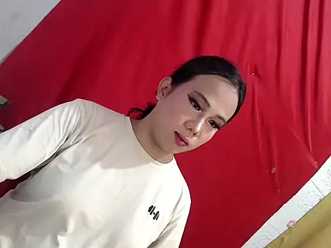 Cockyliciousx Live XXX-Chat