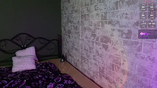 Vlada_vv Live XXX-chat