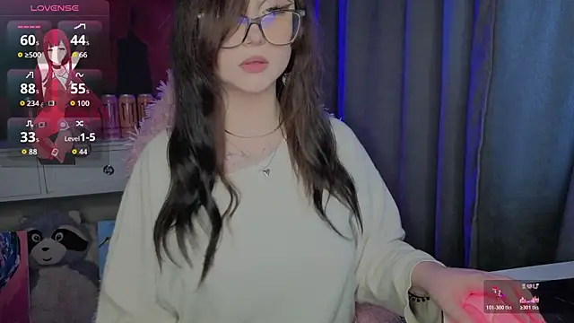 hornyprincess19 Chat XXX live