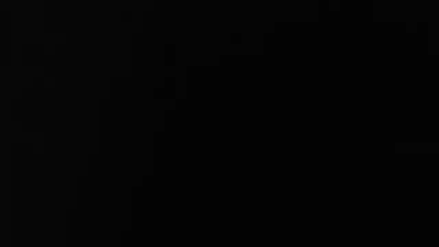 Chat +18 de SamantaRosee ao vivo